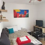 J-adria Holiday home