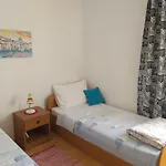 Holiday home J-adria