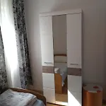 J-adria Holiday home Jadrija