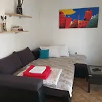 Holiday home J-adria