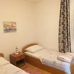 Holiday home J-adria Jadrija