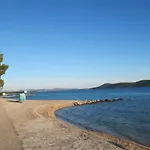 J-adria Holiday home