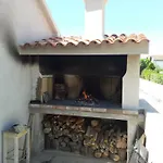 J-adria Holiday home Jadrija