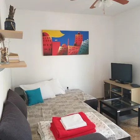 J-adria Holiday home