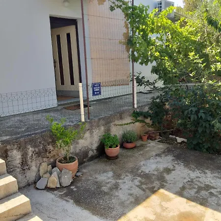 Holiday home J-adria Jadrija