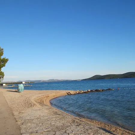 J-adria Holiday home