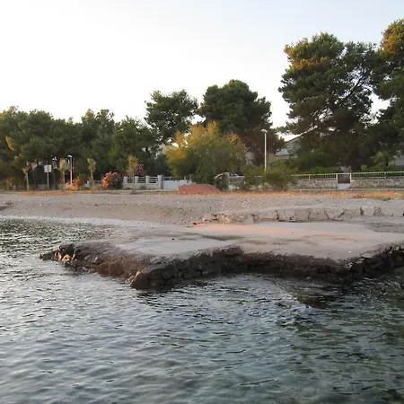 Holiday home J-adria *