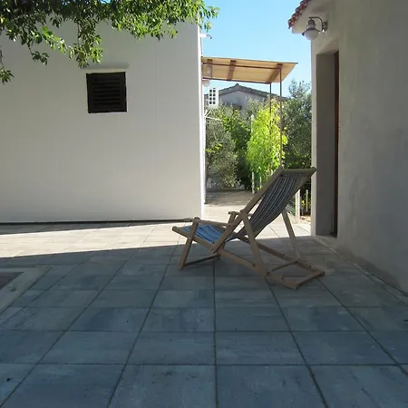 Holiday home J-adria Jadrija