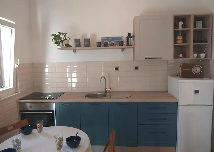 J-adria יאדריה