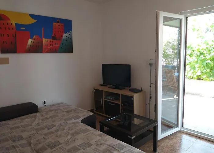 J-adria * יאדריה