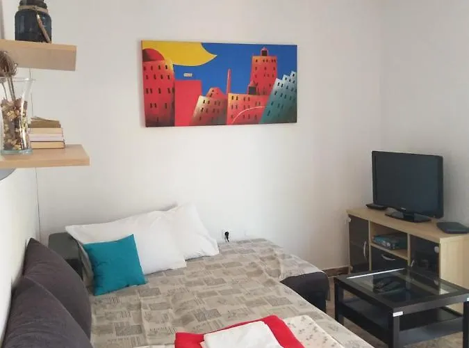 J-adria בית נופש