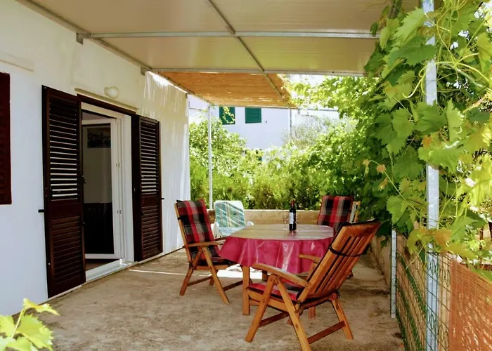 J-adria * יאדריה